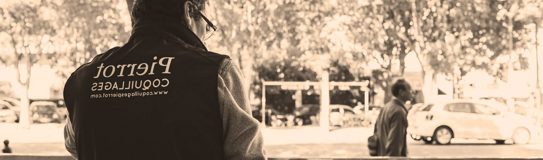 Prix tourteau de qualite Bouc-Bel-Air (13320)