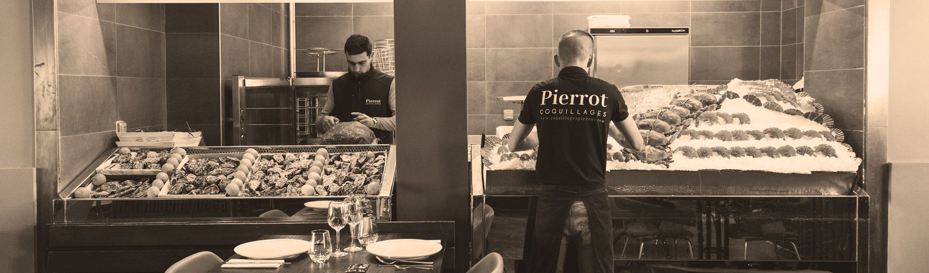 Acheter tourteau frais