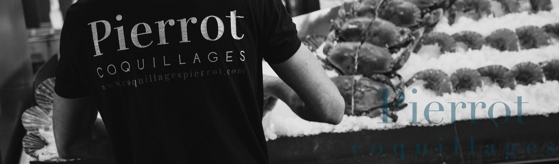 Acheter tourteau frais