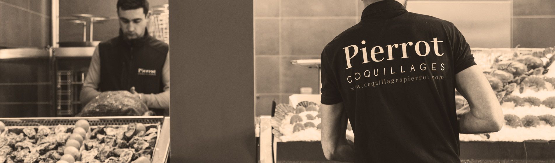 Acheter tourteau frais