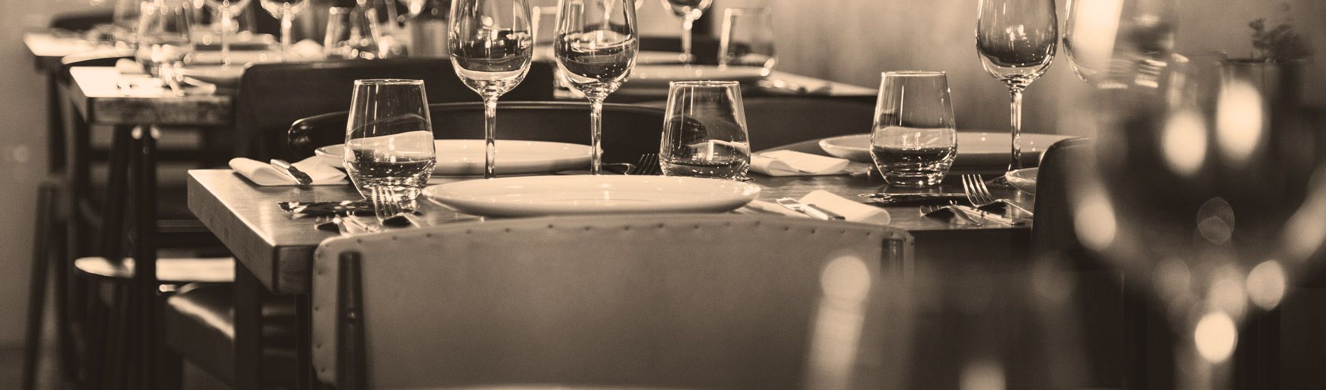 Prix tourteau de qualite