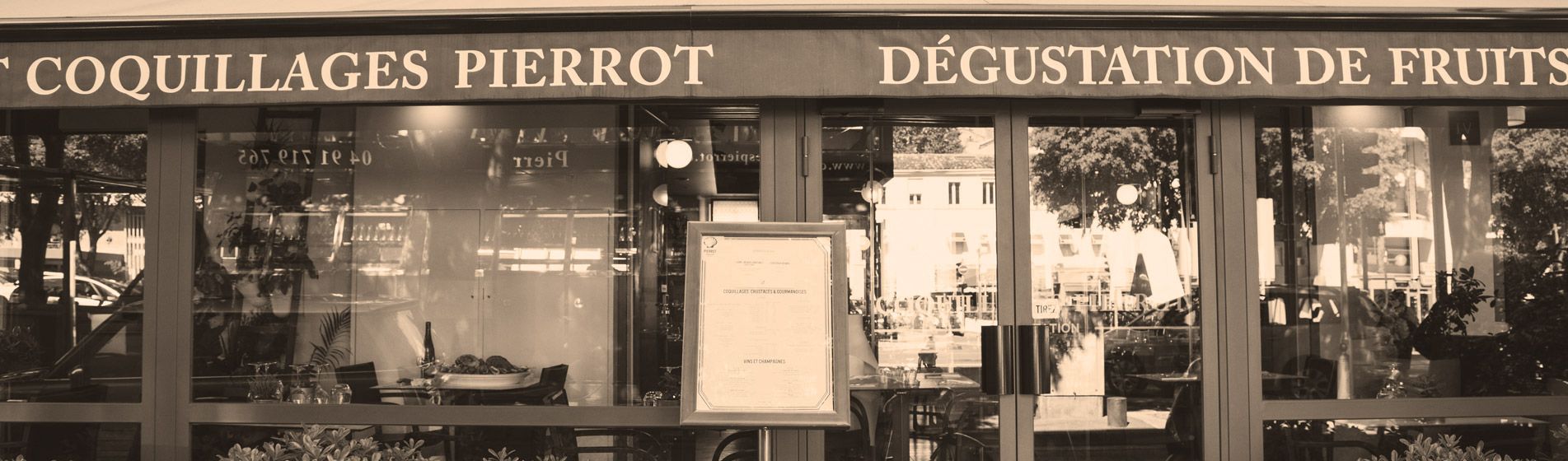 Acheter tourteau frais