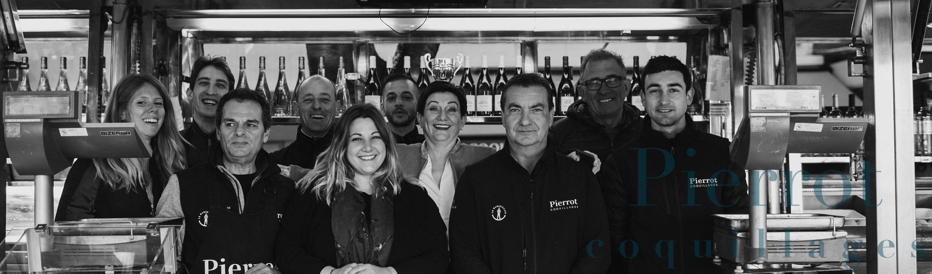 Prix tourteau de qualite