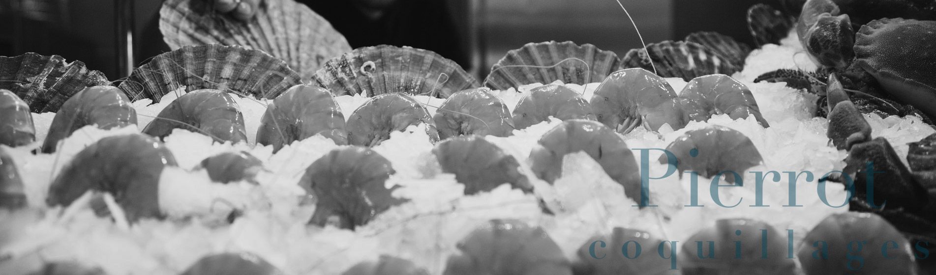 Prix tourteau de qualite