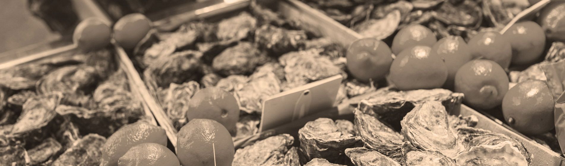 Acheter tourteau frais