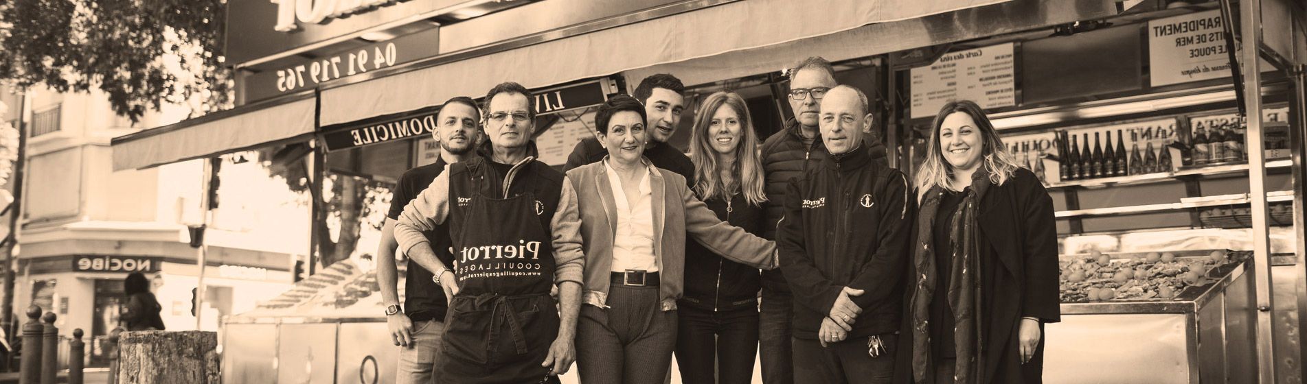 Acheter tourteau frais