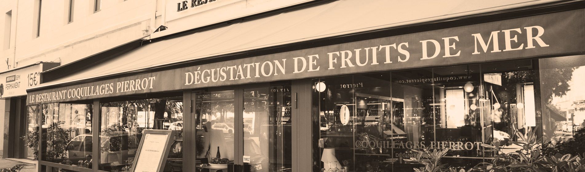 Prix tourteau de qualite