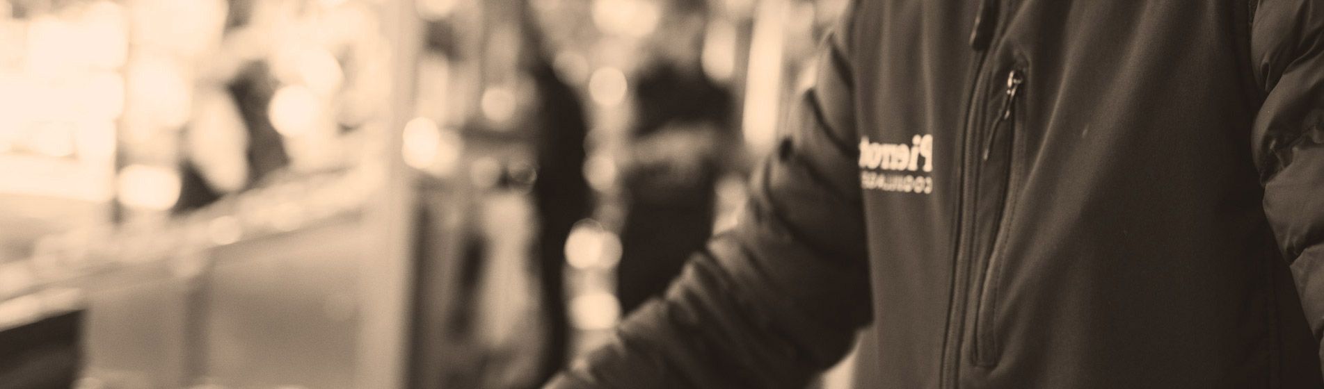 Prix tourteau de qualite