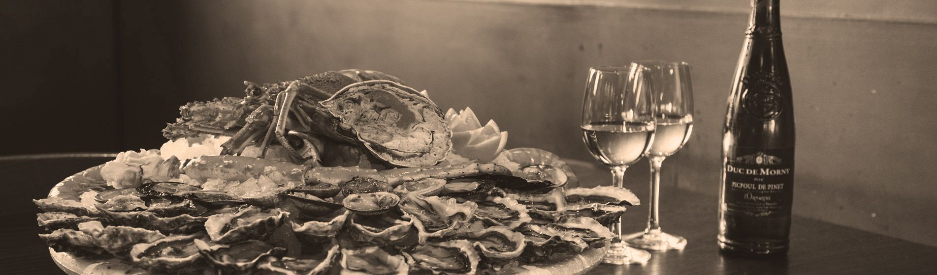 Acheter tourteau frais Roquefort-La-Bédoule (13830)