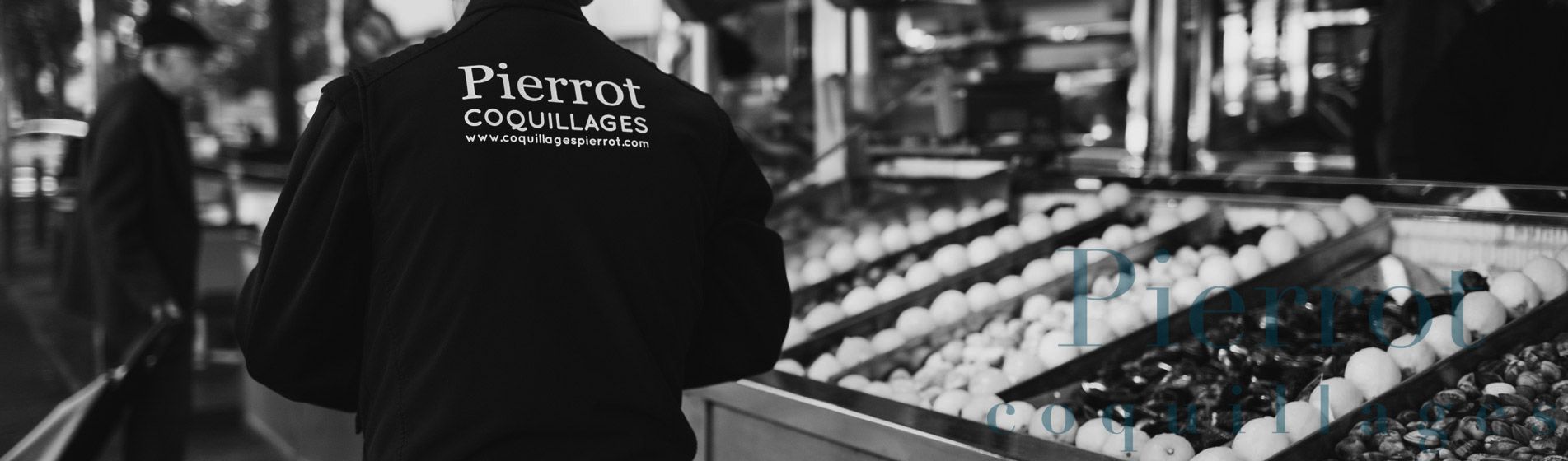 Tourteau Aubagne (13400)