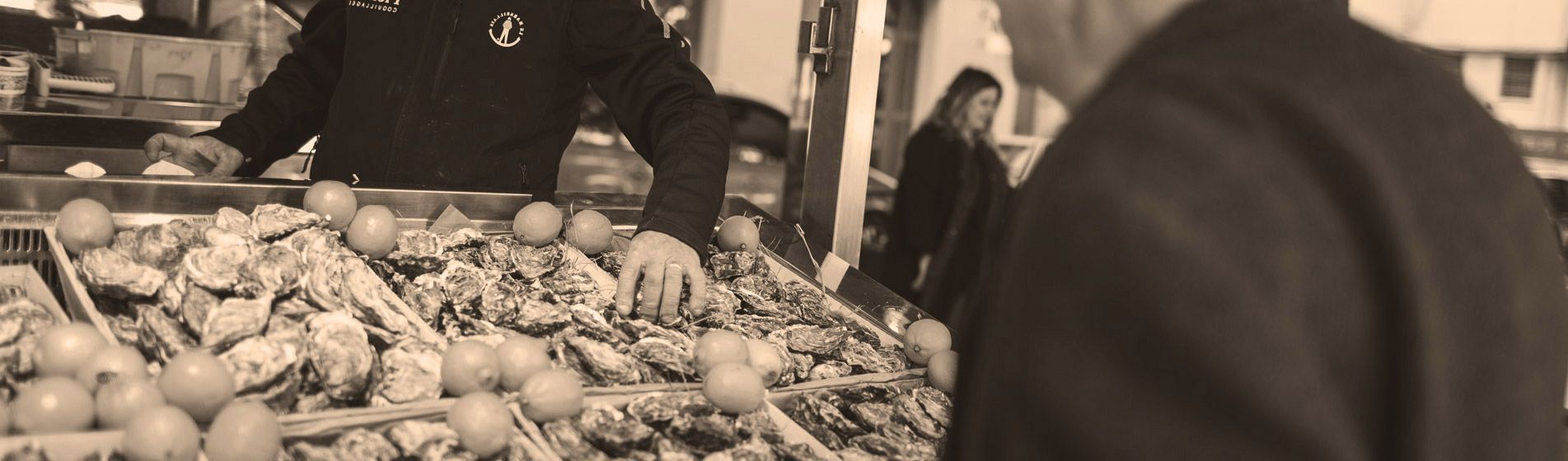 Acheter tourteau frais