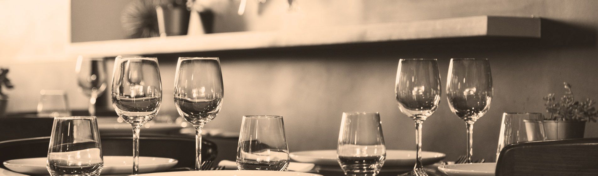 Acheter tourteau frais