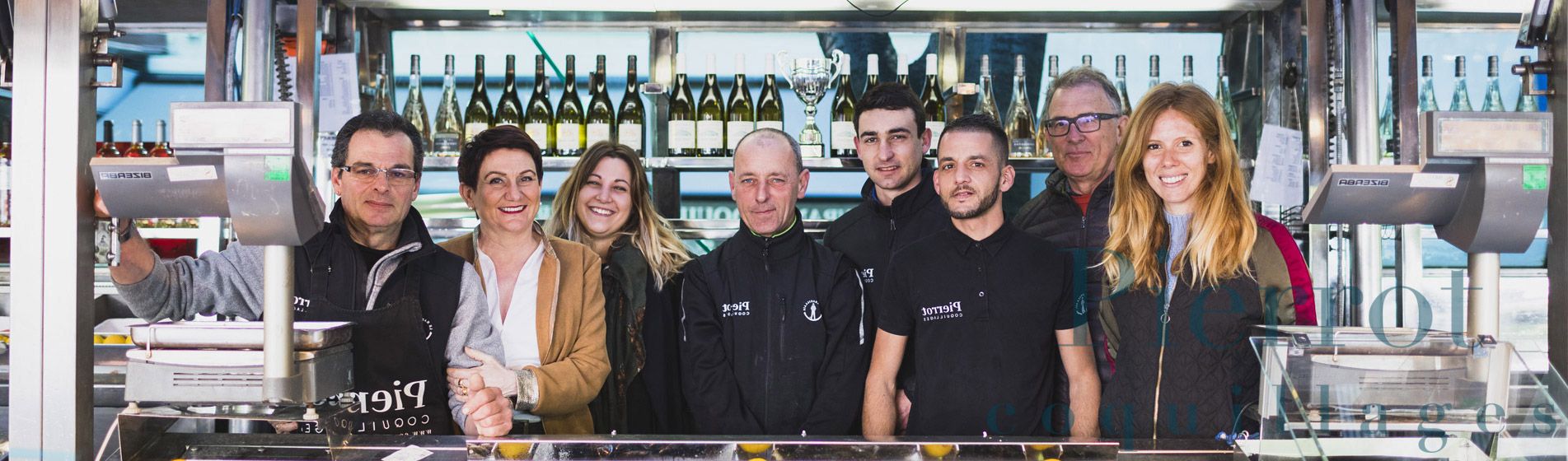 Prix tourteau de qualite La Penne-Sur-Huveaune (13821)