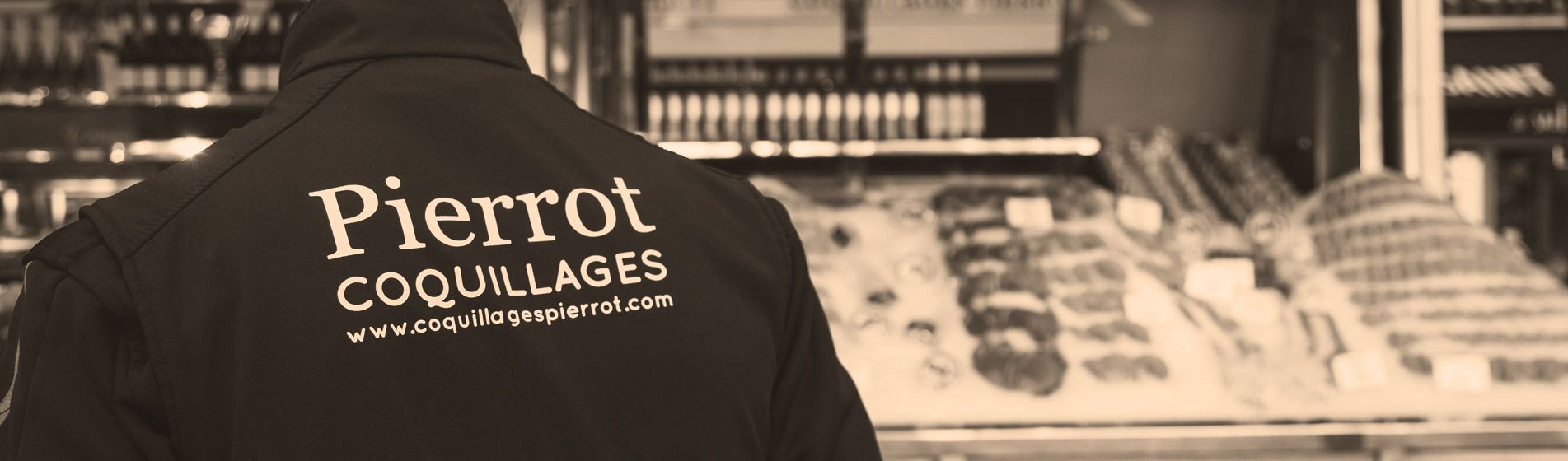 Prix tourteau de qualite Carnoux-En-Provence (13470)