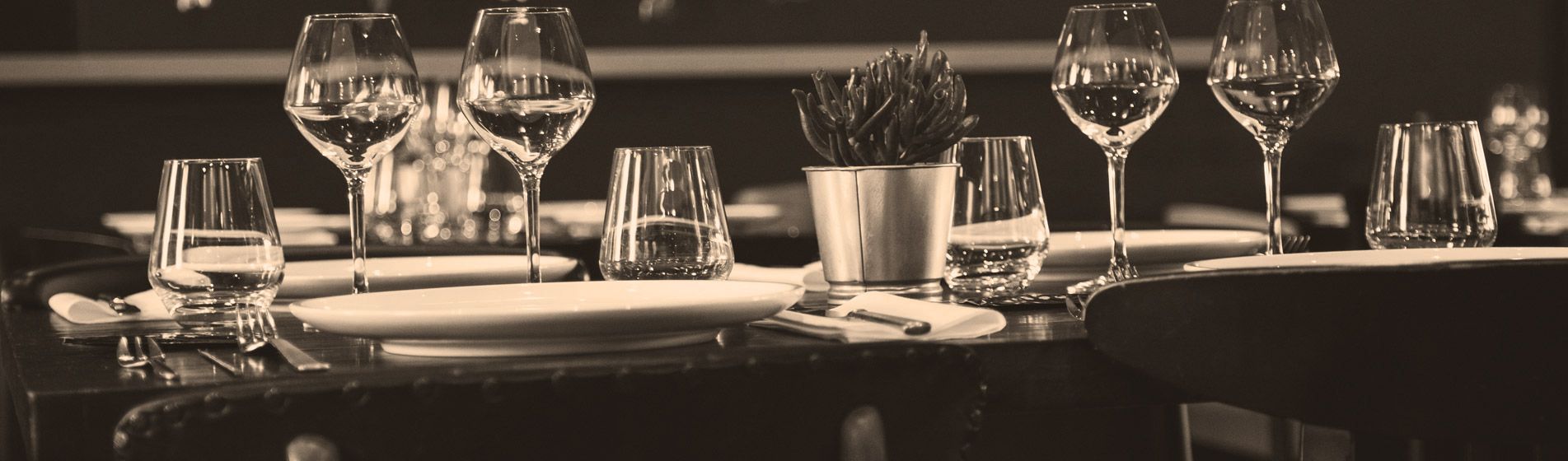 Prix tourteau de qualite