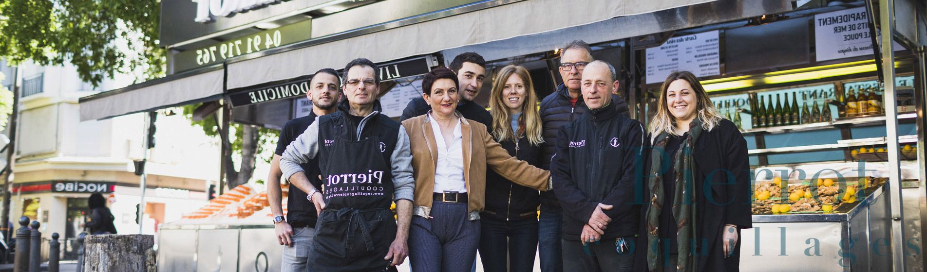 Tourteau La Penne-Sur-Huveaune (13821)