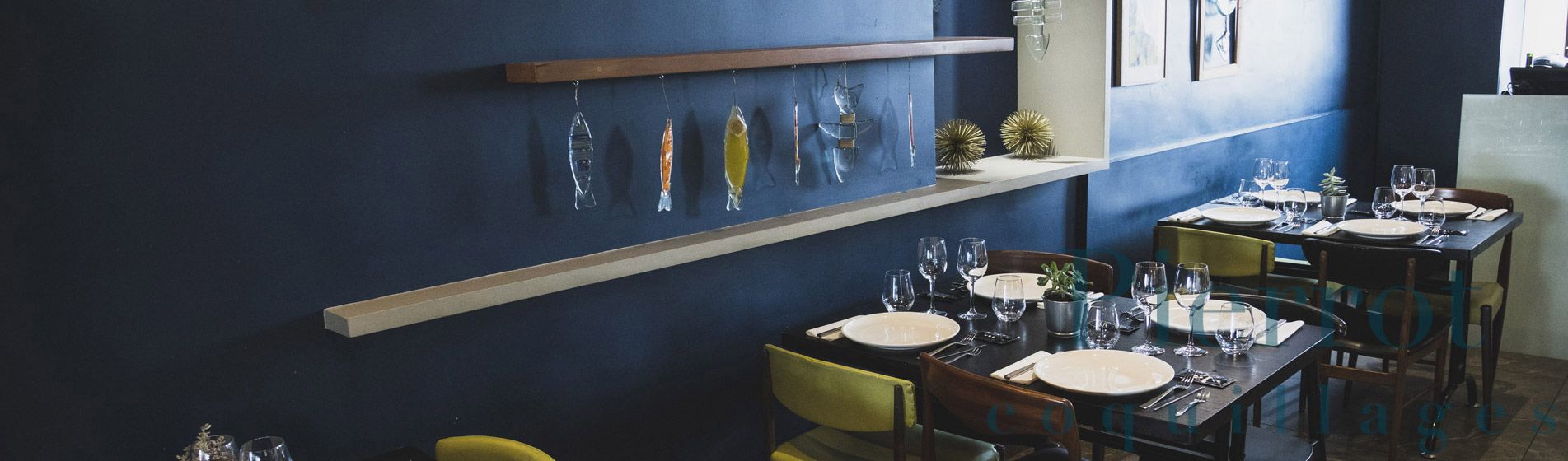 Prix tourteau de qualite