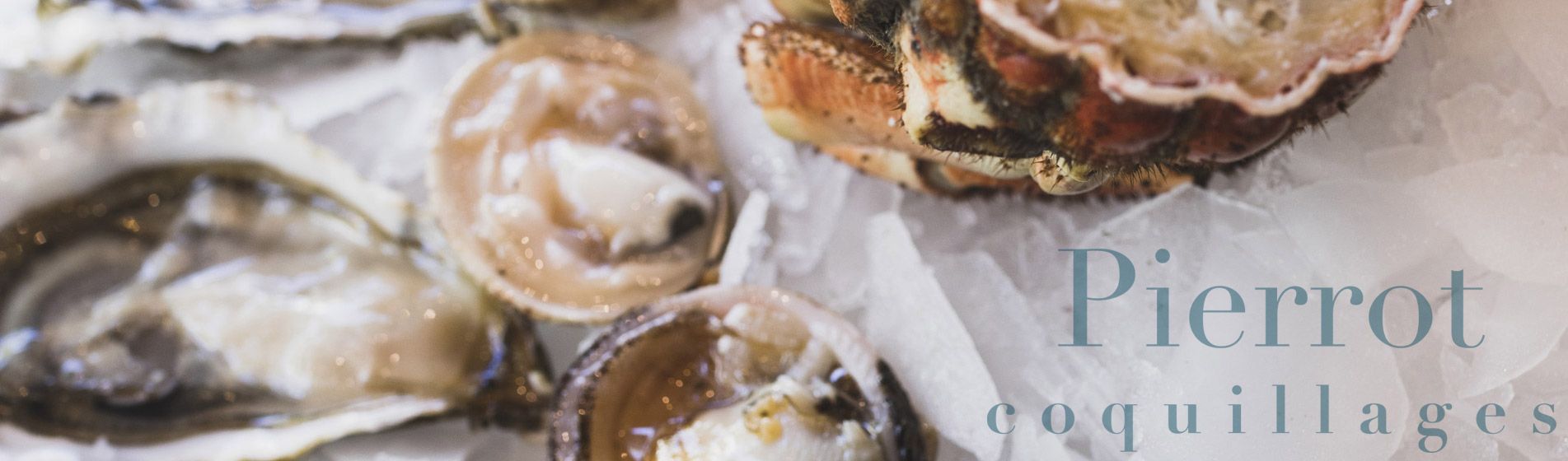 Tourteau Gémenos (13420)