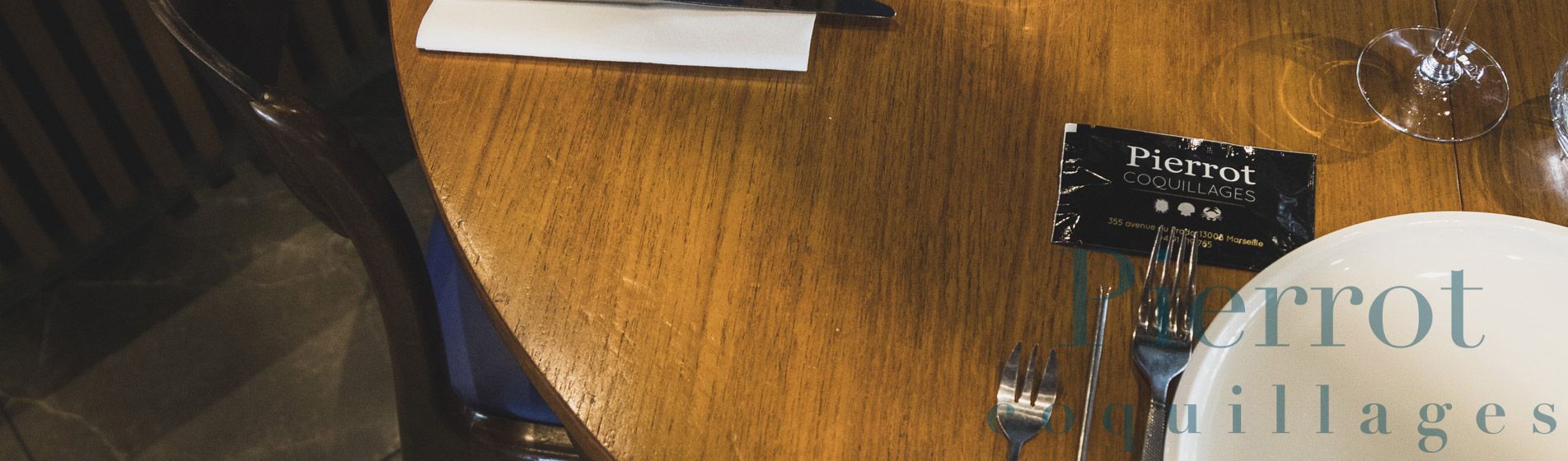 Acheter tourteau frais Allauch (13190)