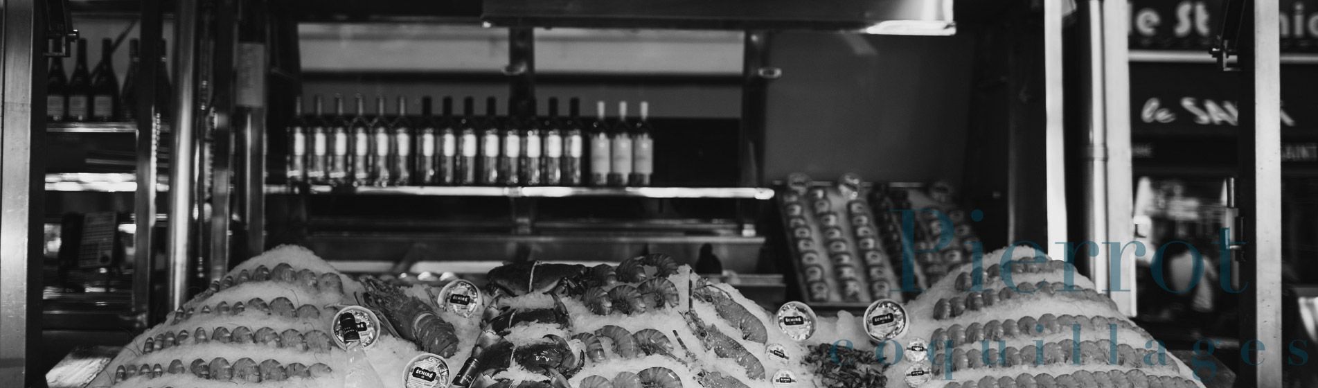 Acheter tourteau frais