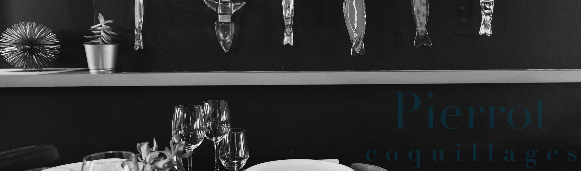 Prix tourteau de qualite