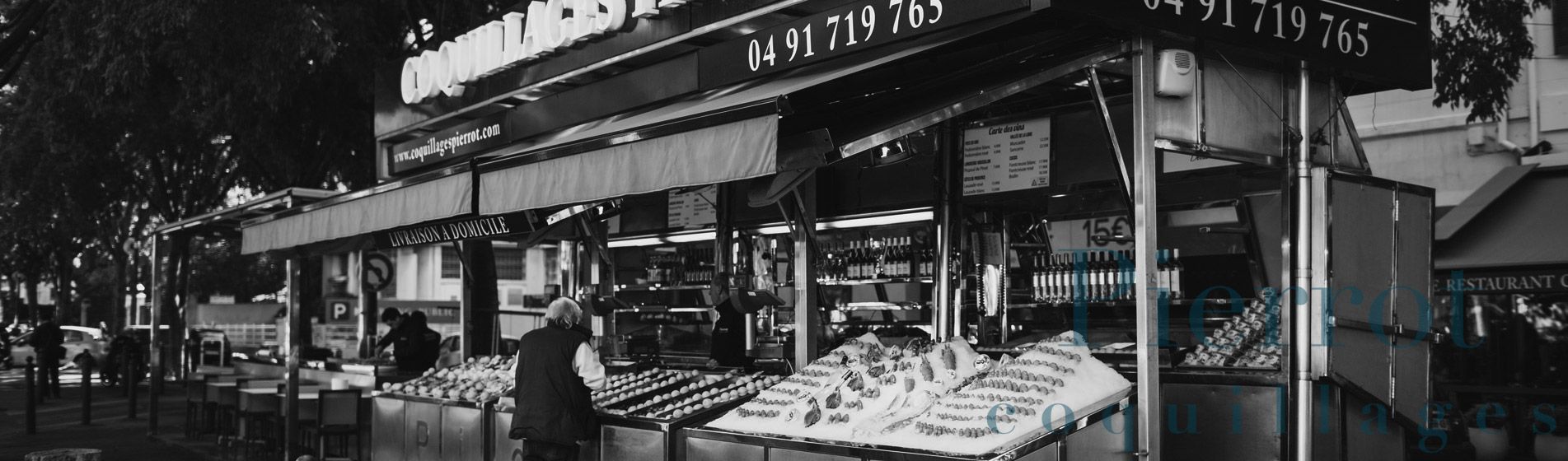 Prix tourteau de qualite