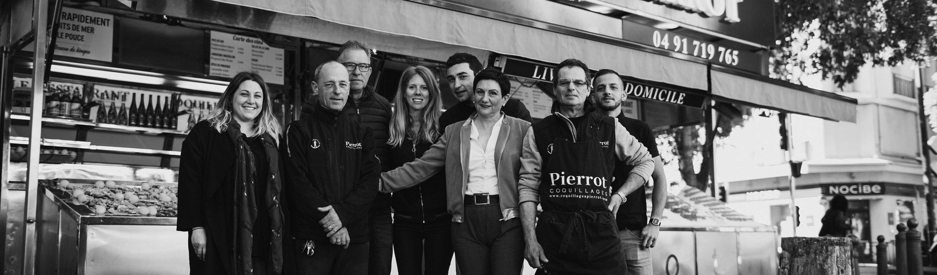 Tourteau Plan-De-Cuques (13380)