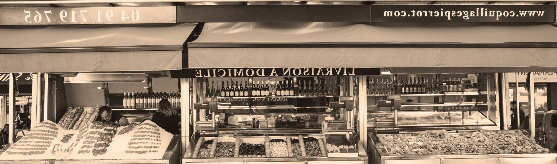 Tourteau Belcodène (13720)