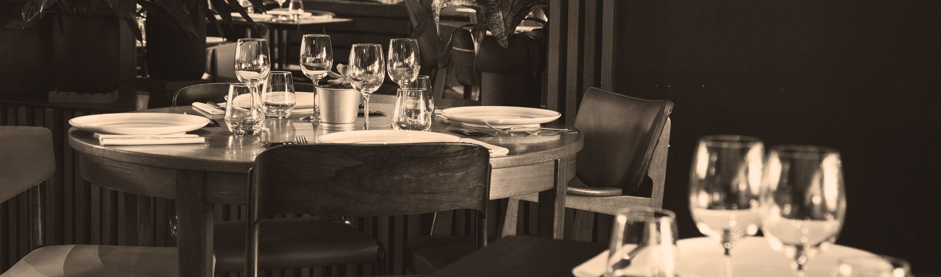 Acheter tourteau frais