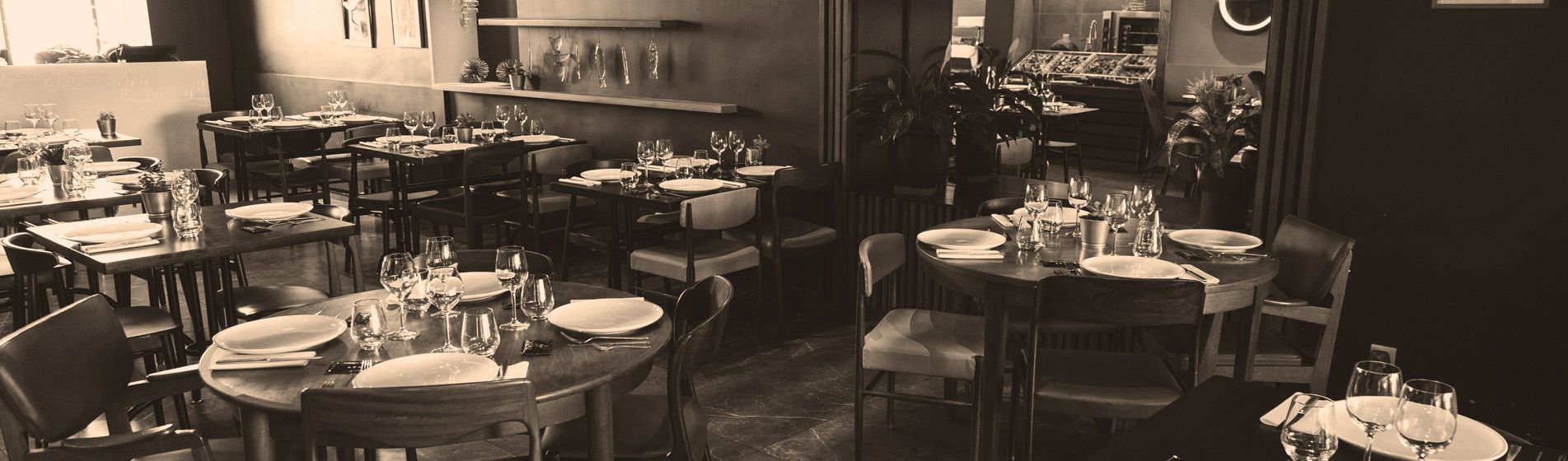 Prix tourteau de qualite