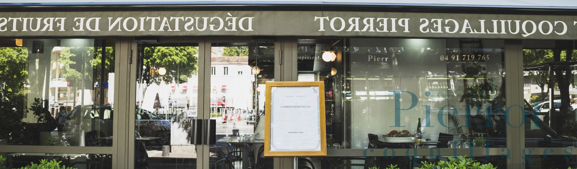 Prix tourteau de qualite