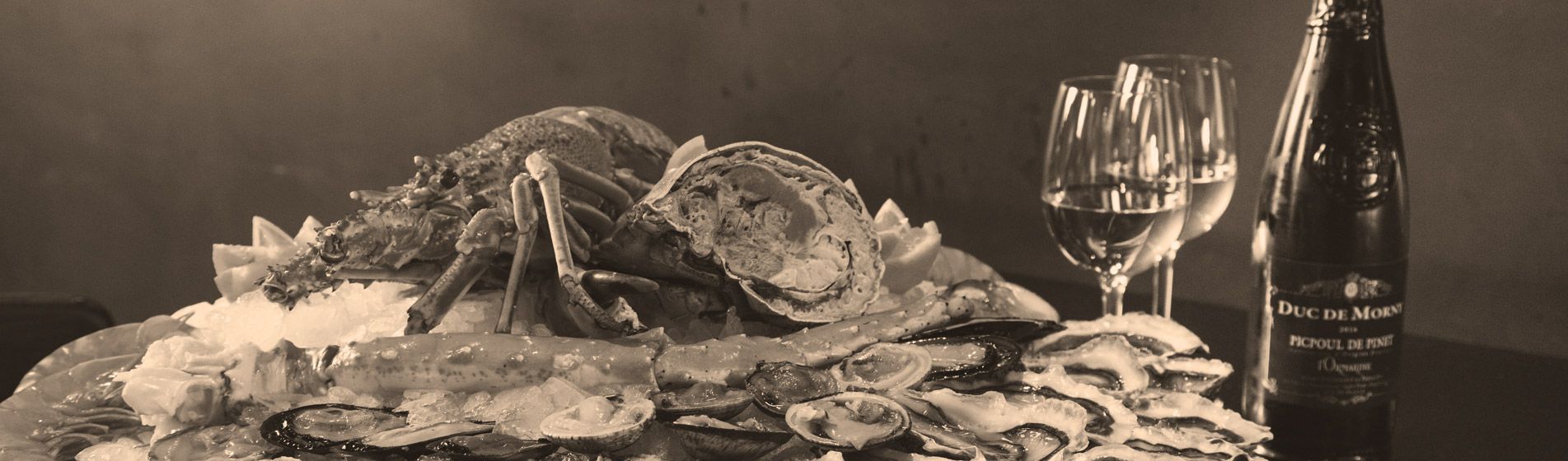 Acheter tourteau frais Bouc-Bel-Air (13320)