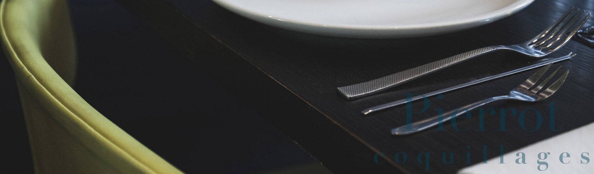 Prix tourteau de qualite