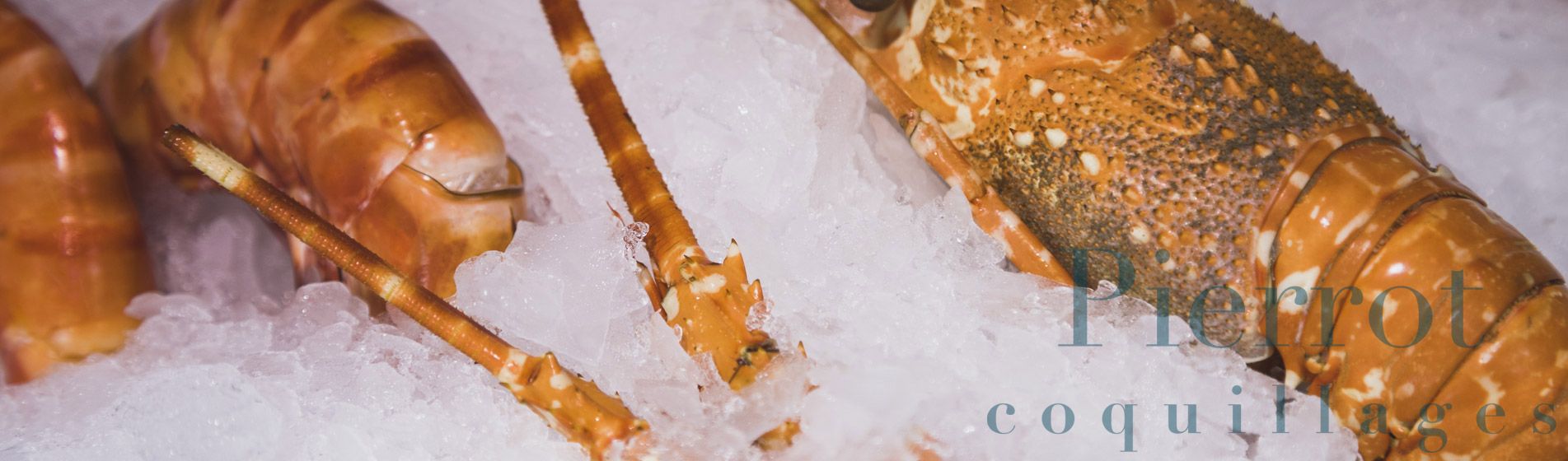 Acheter tourteau frais Septèmes-Les-Vallons (13240)