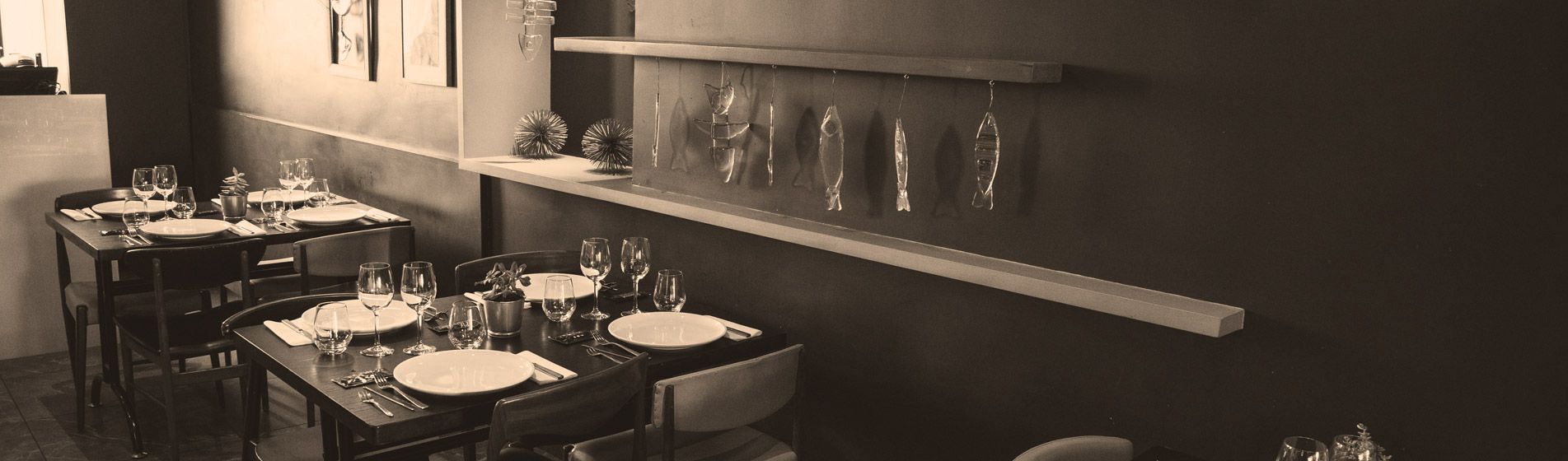 Acheter tourteau frais Aubagne (13400)