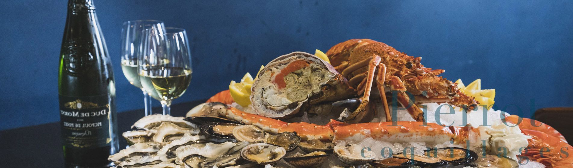 Prix tourteau de qualite