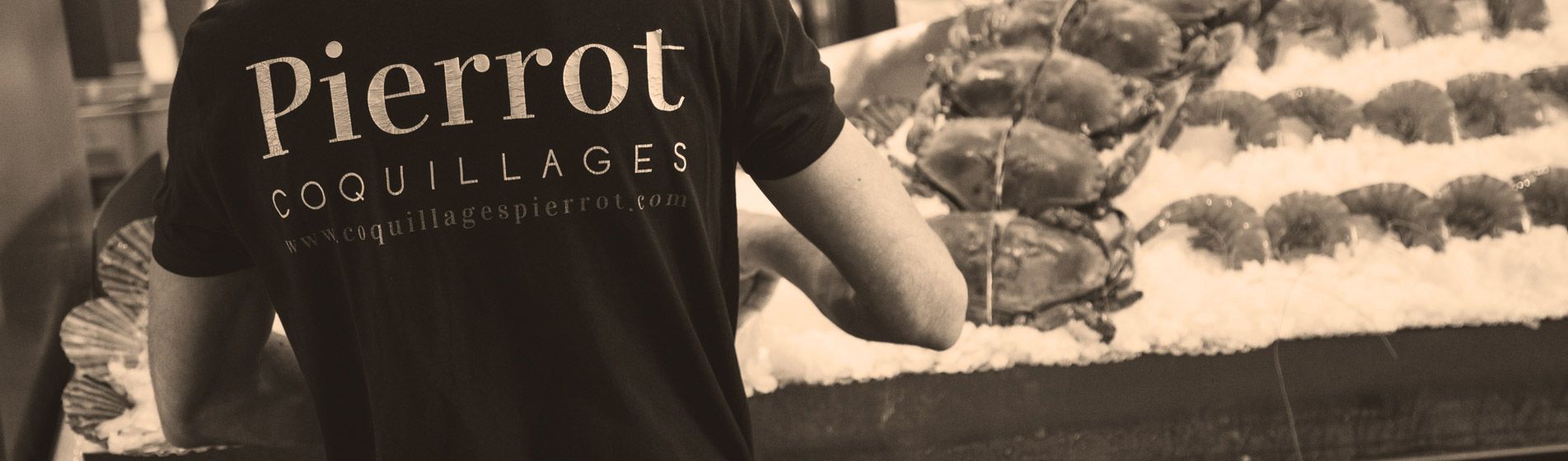 Prix tourteau de qualite