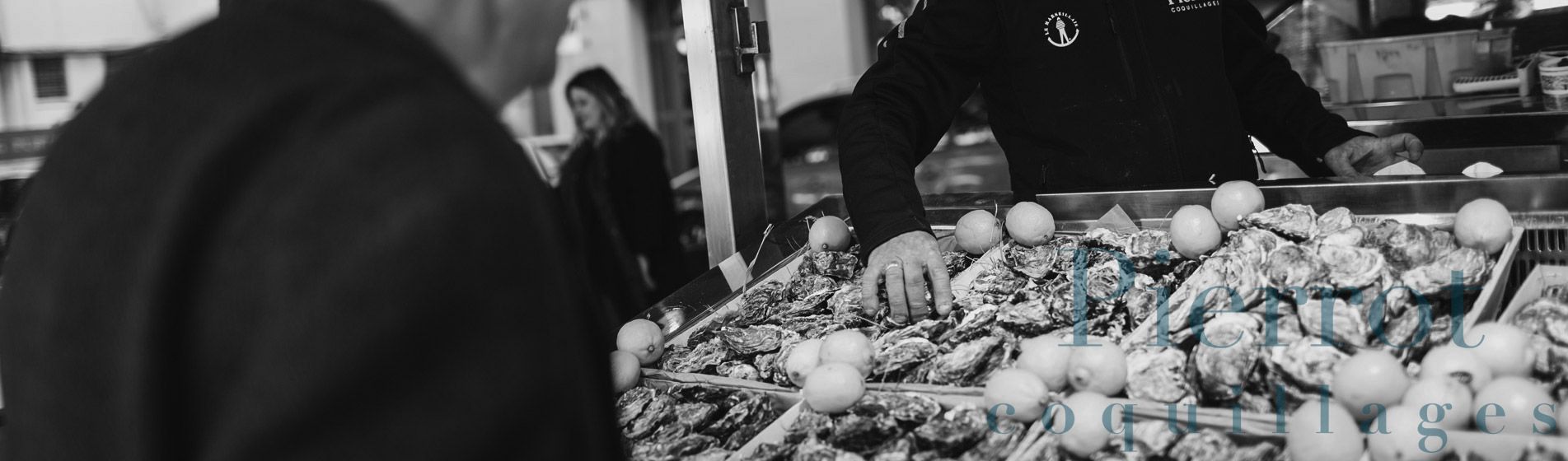 Prix tourteau de qualite