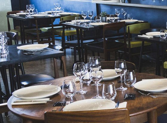 rejoindre Pierot Coquillages