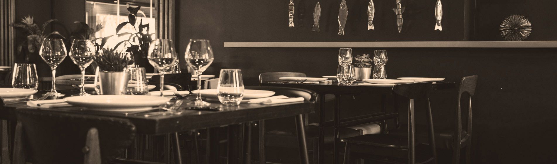 Resto poisson ouvert dimanche