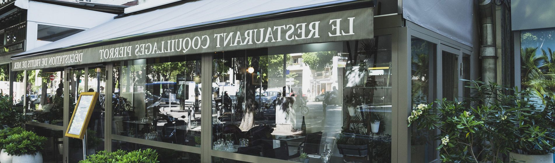 Poisson Saint-Victoret (13730)