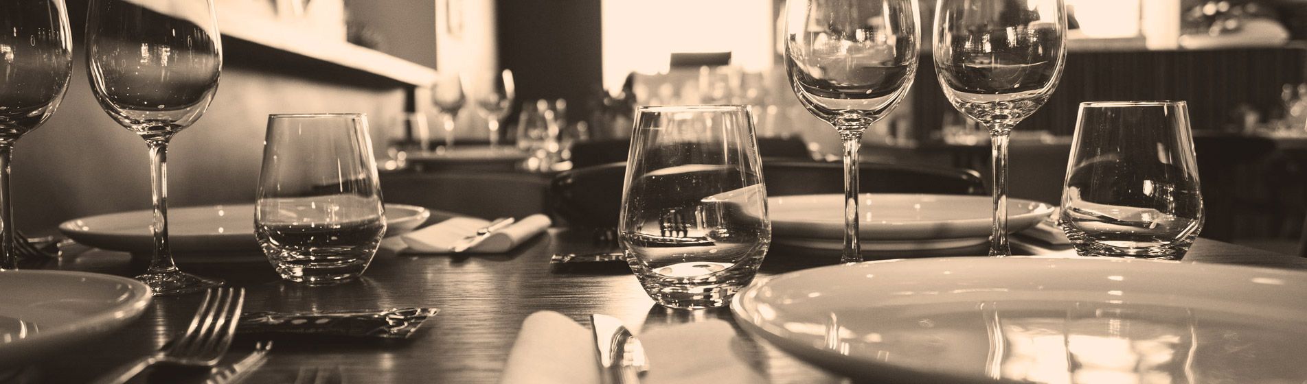 Restaurant poisson ouvert dimanche