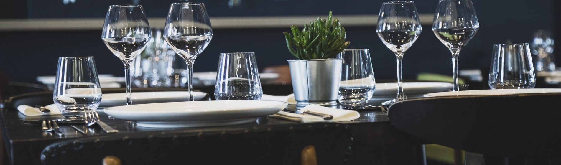 Restaurant poisson ouvert dimanche