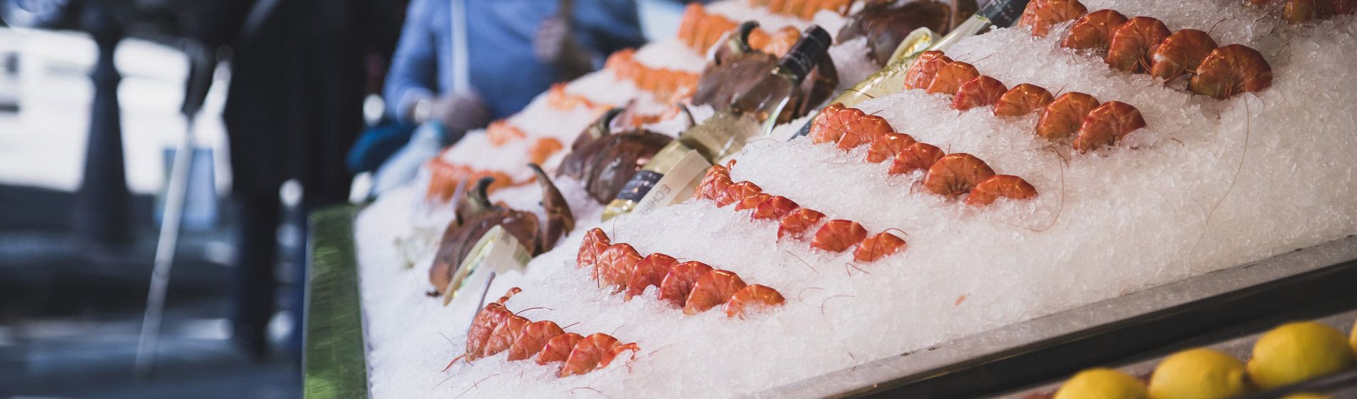 Restaurant poisson ouvert dimanche