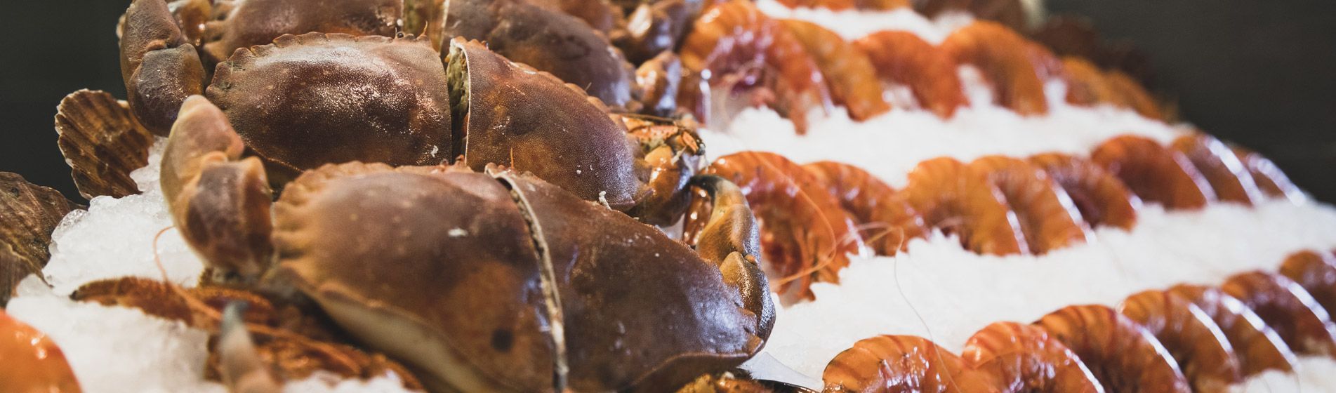 Restaurant poisson ouvert dimanche