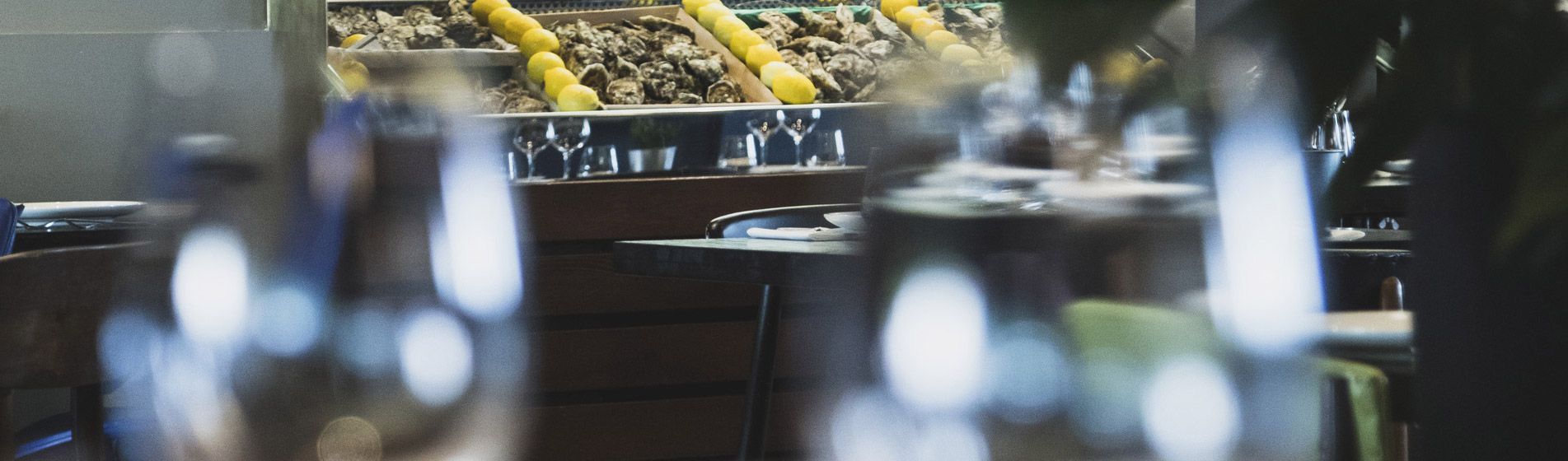 Resto poisson ouvert dimanche