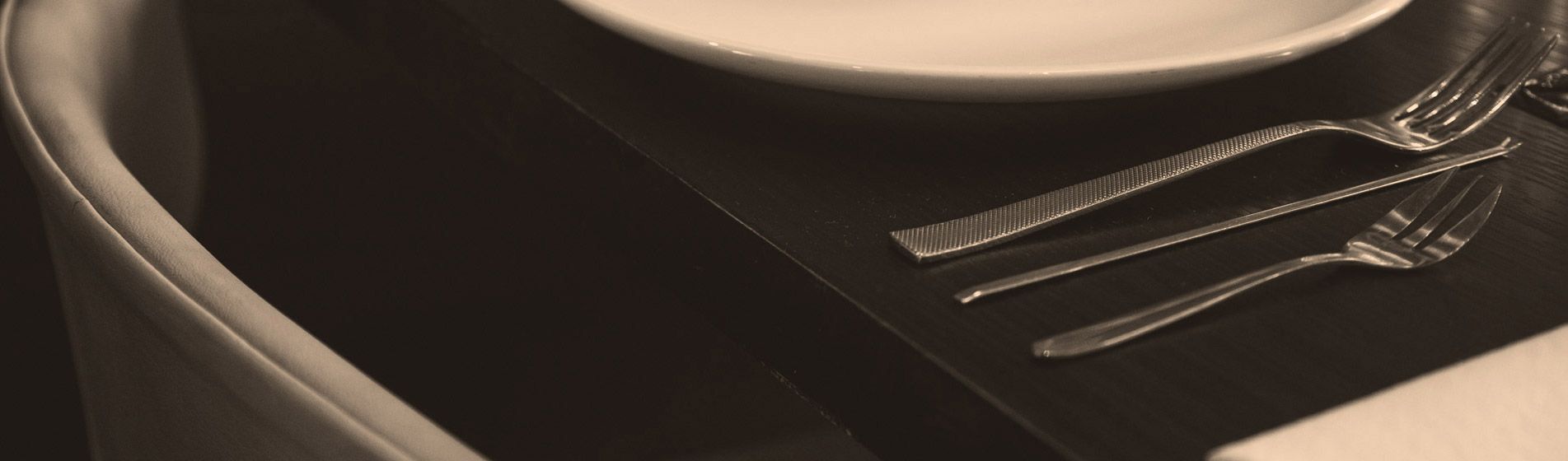 Restaurant poisson proximite