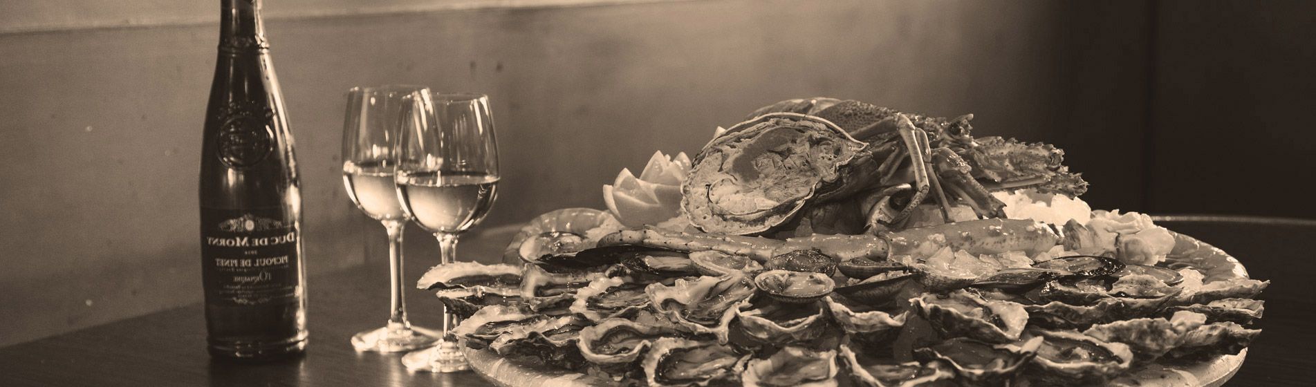 Poisson Beaurecueil (13100)