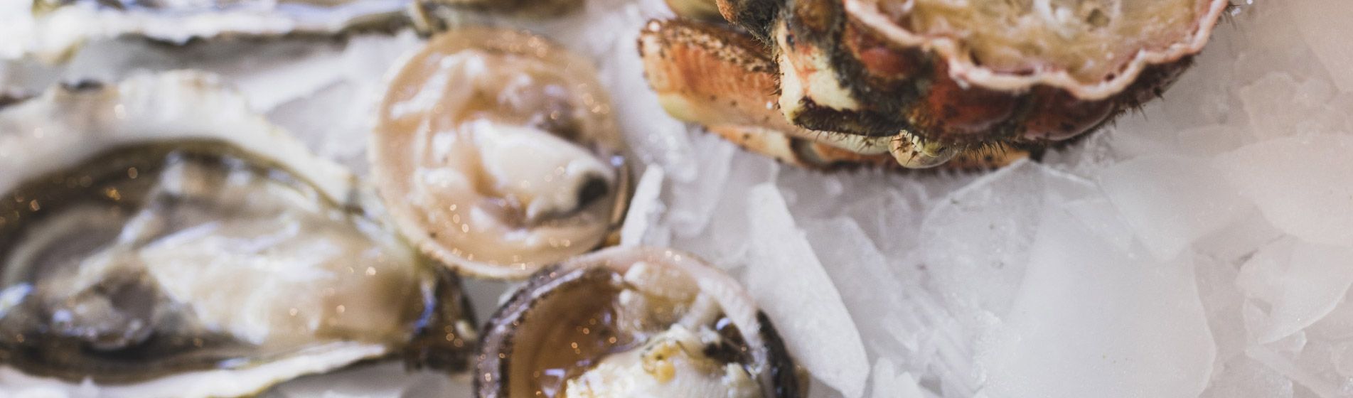 Resto poisson ouvert dimanche