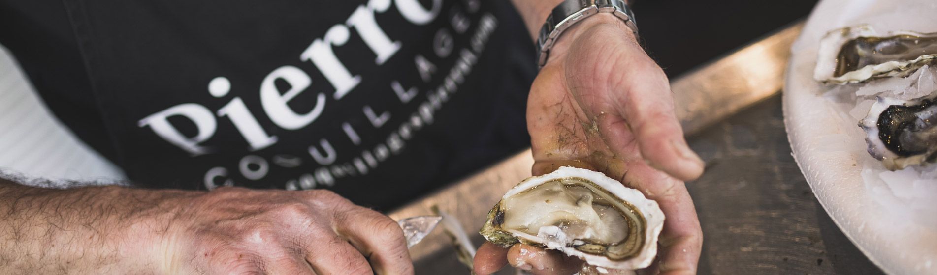 Poisson Roquefort-La-Bédoule (13830)